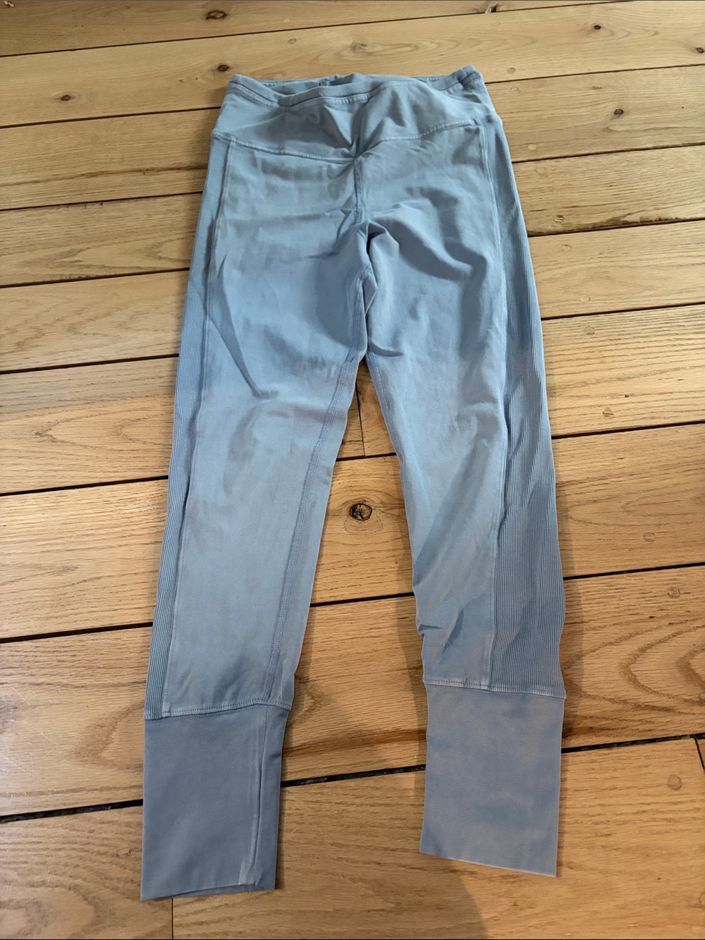 Free People Movement Legging Joggers